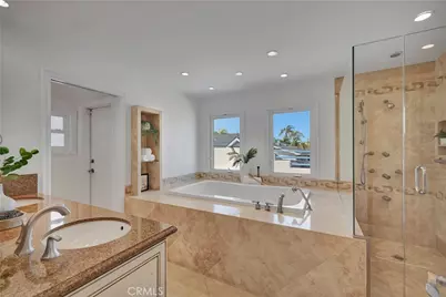 265 Bay Shore, Long Beach, CA 90803 - Photo 56