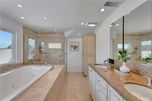 265 Bay Shore, Long Beach, CA 90803 - Photo 58