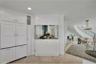 265 Bay Shore, Long Beach, CA 90803 - Photo 24