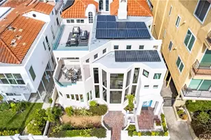 265 Bay Shore, Long Beach, CA 90803 - Photo 2