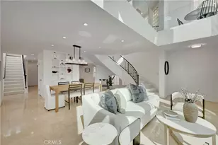 265 Bay Shore, Long Beach, CA 90803 - Photo 16