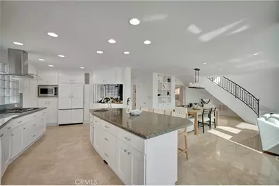 265 Bay Shore, Long Beach, CA 90803 - Photo 24