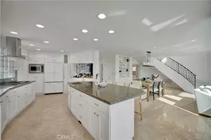 265 Bay Shore, Long Beach, CA 90803 - Photo 24