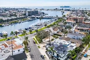 265 Bay Shore, Long Beach, CA 90803 - Photo 6