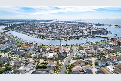 265 Bay Shore, Long Beach, CA 90803 - Photo 72