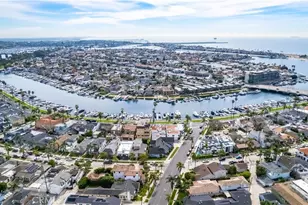265 Bay Shore, Long Beach, CA 90803 - Photo 72