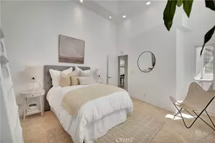 265 Bay Shore, Long Beach, CA 90803 - Photo 36