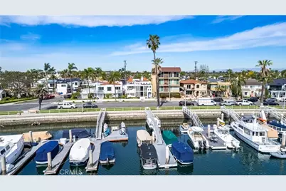 265 Bay Shore, Long Beach, CA 90803 - Photo 4