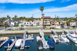 265 Bay Shore, Long Beach, CA 90803 - Photo 4
