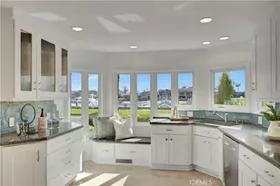 265 Bay Shore, Long Beach, CA 90803 - Photo 18