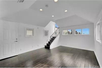 265 Bay Shore, Long Beach, CA 90803 - Photo 60
