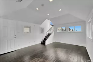 265 Bay Shore, Long Beach, CA 90803 - Photo 60