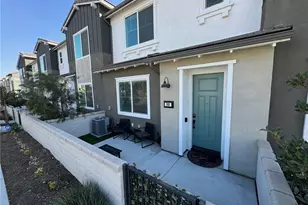 3652 E Moonlight St, Ontario, CA 91761 - Photo 2