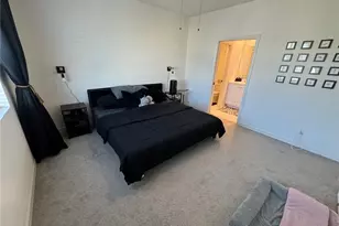 3652 E Moonlight St, Ontario, CA 91761 - Photo 26