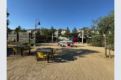 3652 E Moonlight Street, Ontario, CA 91761 - Photo 46