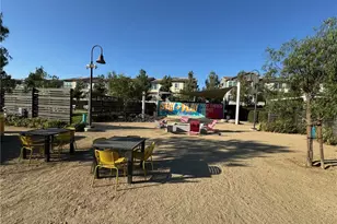 3652 E Moonlight St, Ontario, CA 91761 - Photo 46