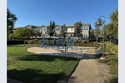 3652 E Moonlight Street, Ontario, CA 91761 - Photo 40