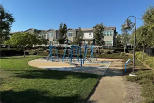 3652 E Moonlight St, Ontario, CA 91761 - Photo 40