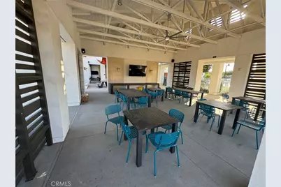 3652 E Moonlight Street, Ontario, CA 91761 - Photo 44