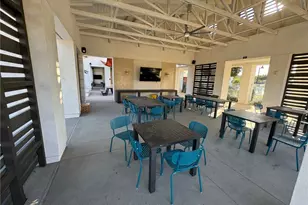 3652 E Moonlight St, Ontario, CA 91761 - Photo 44