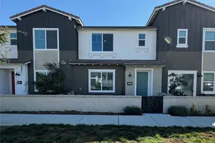 3652 E Moonlight St, Ontario, CA 91761 - Photo 1