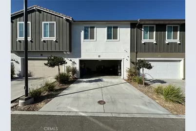 3652 E Moonlight Street, Ontario, CA 91761 - Photo 36