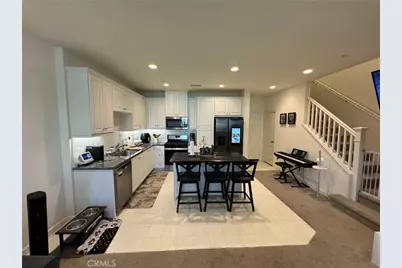 3652 E Moonlight Street, Ontario, CA 91761 - Photo 12