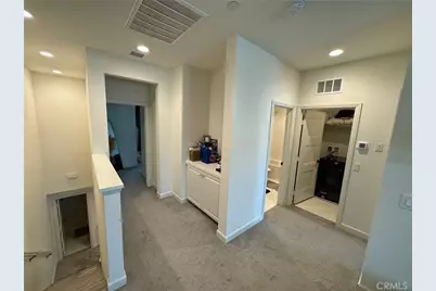 3652 E Moonlight Street, Ontario, CA 91761 - Photo 20