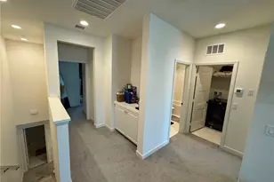 3652 E Moonlight St, Ontario, CA 91761 - Photo 20