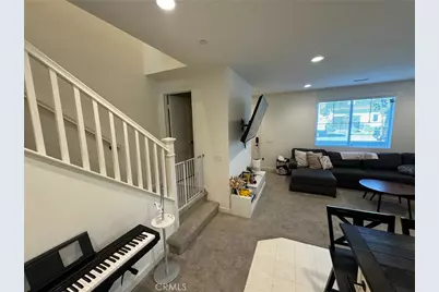 3652 E Moonlight Street, Ontario, CA 91761 - Photo 16