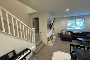 3652 E Moonlight St, Ontario, CA 91761 - Photo 16