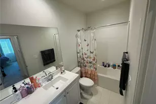 3652 E Moonlight St, Ontario, CA 91761 - Photo 24