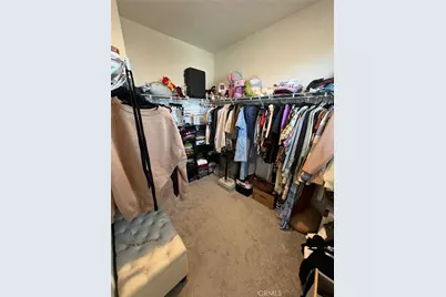 3652 E Moonlight Street, Ontario, CA 91761 - Photo 28