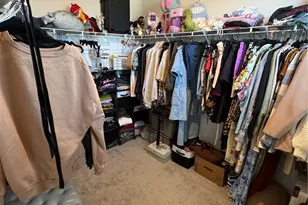 3652 E Moonlight St, Ontario, CA 91761 - Photo 28