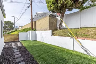 21625 Bernice Ave, Torrance, CA 90503 - Photo 34