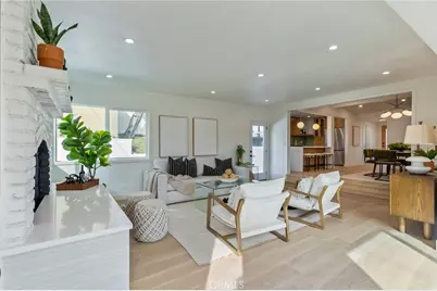 21625 Bernice Avenue, Torrance, CA 90503 - Photo 20