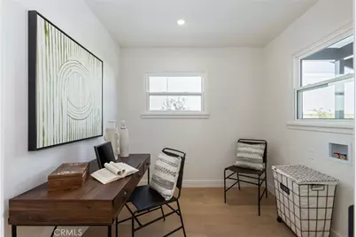 21625 Bernice Avenue, Torrance, CA 90503 - Photo 28