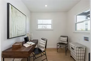 21625 Bernice Ave, Torrance, CA 90503 - Photo 28