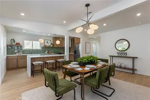 21625 Bernice Ave, Torrance, CA 90503 - Photo 10