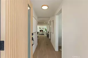 21625 Bernice Ave, Torrance, CA 90503 - Photo 6