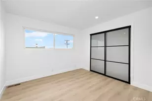 217 43rd, Manhattan Beach, CA 90266 - Photo 14