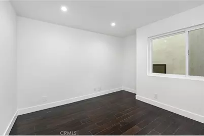 217 43rd, Manhattan Beach, CA 90266 - Photo 22