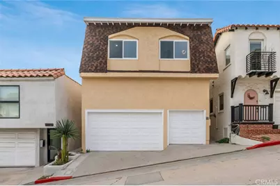 217 43rd, Manhattan Beach, CA 90266 - Photo 2