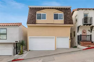 217 43rd, Manhattan Beach, CA 90266 - Photo 2