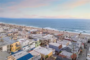 217 43rd, Manhattan Beach, CA 90266 - Photo 28