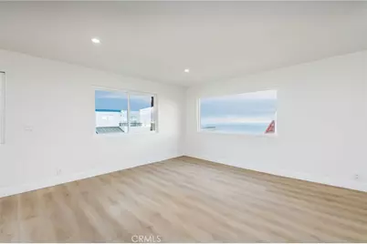 217 43rd, Manhattan Beach, CA 90266 - Photo 12