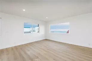 217 43rd, Manhattan Beach, CA 90266 - Photo 12