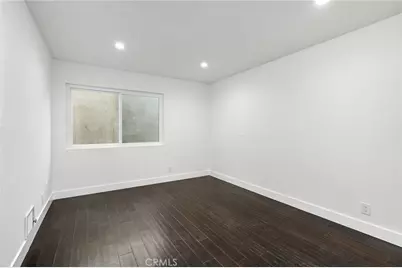 217 43rd, Manhattan Beach, CA 90266 - Photo 20