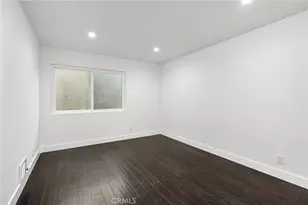 217 43rd, Manhattan Beach, CA 90266 - Photo 20