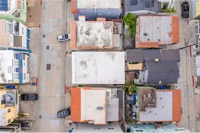 217 43rd, Manhattan Beach, CA 90266 - Photo 8